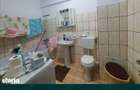 Vand apartament 3 camere eraj 4 - 2