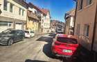 Garsoniera, totul nou,prima inchiriere,Str. Valea Tei, Schei - 11