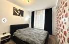 Proprietar vand apartament 2 camere avangarden 3 bartolomeu+ boxa - 3