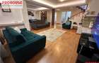 Vila P 1E M - cartier Parc Gheraiesti (ANL) - 8
