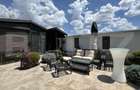 Casa superba, finisaje premium, 261 mp utili, 720 mp tere - 15