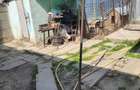 Exclusivitate  apartament doua camere plus curte DNCB - 9