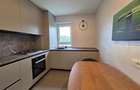 Apartament premium prima inchiriere Coresi Kasper - amenajare designer - 4