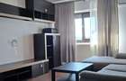 3 camere Gavana 2 , Decomandat / Centrala / PARCARE , mobilat / utilat - 17