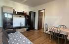 Apartament 2 camere, 26 mp, zona Micro 1