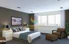Vanzre Penthouse LUX Tineretului! - 5