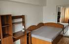 Apartament 2 camere zona Pelican - 1