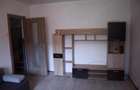 Apartament 2 camere strada uranus - 6