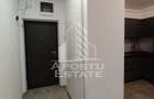 Apartament cu 2 camere, complex rezidential, Zona Lipovei - Timisoara