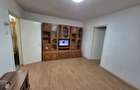 Apartament 2 camere untracentral