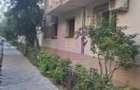 Apartament 2 camere de vanzrae Parcul Circului - 3