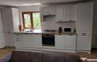 Apartament cu doua camere -Busteni,central - 7