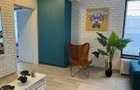 Bazilescu, apartament 2 camere, design arhitect, 2 minute de metrou. - 9