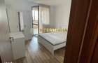 Apartament 2 camere | Bloc Nou | Centru | mobilat si utilat | Lift I P - 10