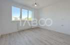 Apartament cu 2 camere nou finisat de vanzare in cartierul Grigorescu - 4