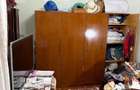Apartament cu 2 camere semidecomandate, Centru - 3