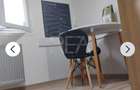 3 camere decomandat 67mp Brancoveanu - Turnu Magurele, renovat, 10 min - 4