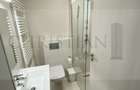 2 camere - Lujerului - Plaza Residence - Premium - 2