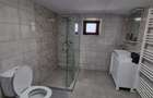Inchiriez apartament 2 camere decomandat - 2