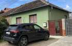 Casa de vanzare Aurel Vlaicu - 7