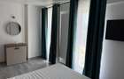 Apartament 3 camere Complex Nord 10 by Alezzi, Mamaia Nord - 13