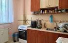 Inchiriere Apartament 1 Camera Strada Dorobantilor - 2