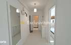 Inchiriere Apartament 2 camere Bloc nou cu loc de parcare propriu