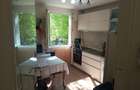 2camere #decomandat #metrou Brâncoveanu #stradal #actelazi #urgent