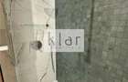 Apartament 2 camere LUX 60mp,Centru, zona str.Paris - 15