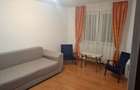 Vand aprtament cu 2 camere, decomandat, zona foarte buna - 8