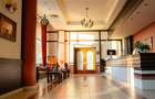 Timisoara, OPORTUNITATE INVESTITIE, hotel, clinica sau azil, 41 camere - 2