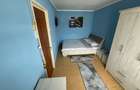 Vand apartament mobilat si utilat in suprafata de 38 MP Etaj 4/4. - 1