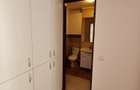 Apartament 1 camera de inchiriat Podu Ros - 9