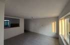 Casa spatioasa P+1+Pod cu teren 1000 mp aproape de Bucuresti | Dragomiresti Vale Zurbaua - 8