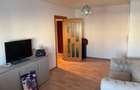 Apartament Drumul Taberei metrou 10 metri Raul Doamnei - 7