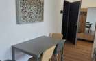 2 Camere | Theodor Pallady| 5min metrou| - 4