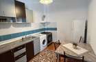 Apartament elegant cu 2 camere, loc de parcare ?i curte comuna Mara?ti