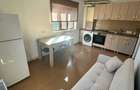 Apartament 2 camere Giroc (Hotel IQ) | Parcare inclusa | Proprietar | Etaj 1