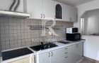 Apartament cu 2 camere | Ascensor | Tip AN | Dacia | Oradea - 13