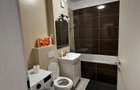Inchiriez apartament cu 2 camere - 4
