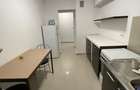 Apartament cu 2 camere I Mobilat si utilat I 60 mp I Zona Marasti - 7
