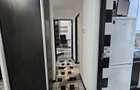 Apartament de inchiriat/ inchiriez apartament cu 3 camere decomandat - 7