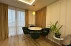 #7-8th Duplex - Sala Palatului - 3 Rooms