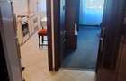 Apartament cu 1 camera de inchiriat - 2