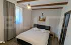 Casa de vanzare, 400 mp, zona Cetate