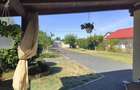 Vand teren pentru casa 595 mp + anexa locuibila 42,5 mp in Sacalaz - 3