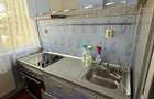 Apartament cu 2 camere decomandate, Centru - 10