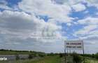 Proprietar vand teren in Giarmata- autostrada/ Petrom-350.000mp