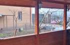Proprietate de vinzare - 10