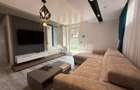 Apartament smart | 3 camere | gradina proprie | Victoriei | 2 locuri de parcare - 7